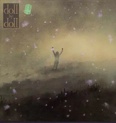 Doll By Doll - Same