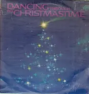 Various - Dancing through the Christmastime