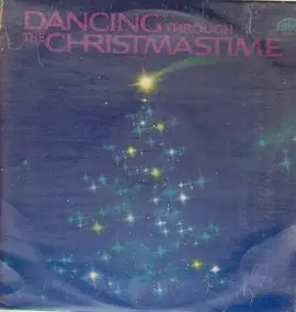 Various Artists - Dancing through the Christmastime