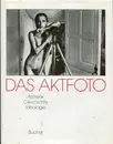 Hardcover - Michael Köhler / Gisela Barche - Das Aktfoto