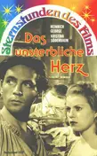 Veit Harlan - Das unsterbliche Herz