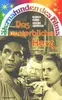 VHS - Veit Harlan - Das unsterbliche Herz
