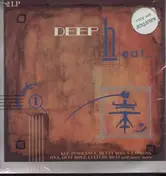 Various Artists - Deep Heat