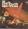 LP - Die Beat Rakete - Folge1