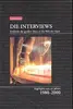 Hardcover - Jürgen Bartels - Die Interviews: Einblicke der großen Stars in die Welt der Oper