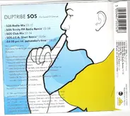 Duptribe - SOS (The Sound Of Silence)