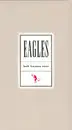 VHS - Eagles - Hell Freezes Over