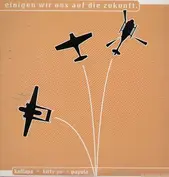 Kollaps/Kitty Yo/Payola