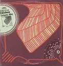 LP - Various - Electric Chicken Volume One