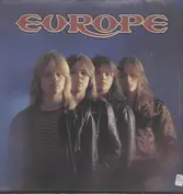 Epic / Hot International