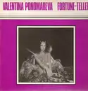 LP - Valentina Ponomareva - Fortune-Teller