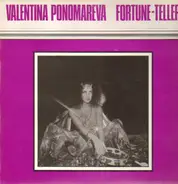 Valentina Ponomareva - Fortune-Teller