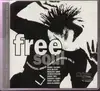 CD - Various Artists - Free Soul Vol. 3
