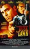 VHS - Robert Rodriguez - From Dusk Till Dawn