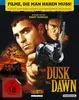 Blu Ray - Robert Rodriguez - From dusk till dawn - Special Edition