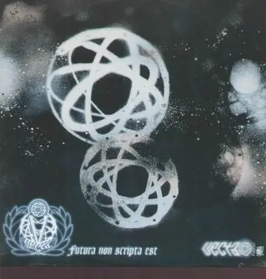 Divine Styler - futura non scripta est