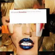 CD - V/A - Kitsune Boombox