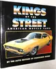 Hardcover - The Auto editors of consumer guide - Kings of the street