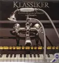 LP - Klassik Compilation - Klassiker - Ichtyol, Der Natürliche Wirkstoff Aus Ölschiefer