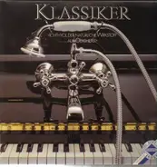 Klassik Compilation - Klassiker - Ichtyol, Der Natürliche Wirkstoff Aus Ölschiefer