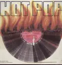 LP - Various Artists - Hot Pop