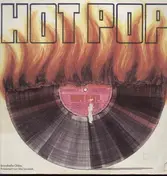 Mal Sondock - Hot Pop
