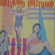 Astaire, Garland, a.o. - Hollywood Hollywood