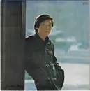 LP - Hong Min - Grieving Farewell / Full Love