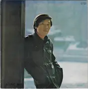 Hong Min