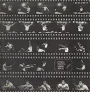 LP - ??????? ???????? - Horis Logia - Gatefold,