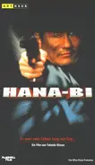 Takeshi Kitano - Hana-bi