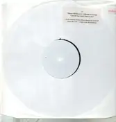 !!! - Heart Of Hearts (Album Version)