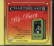 Chartbreaker