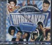 Hitbreaker - Hitbreaker - Die Dritte