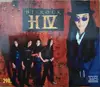 CD - Hi-Rock - Hiv