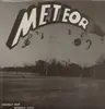 LP - Brad Suggs, Charlie Feathers, Bill Bowen - Hillbilly Bop, Memphis Style - METEOR RECORDS