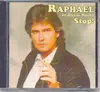 CD Single - Raphael - STOP!