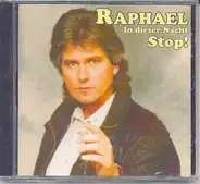 Raphael - STOP!
