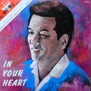 LP - 加山雄三 - In Your Heart