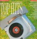LP - Various - International Top Hits 1960