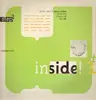 Double LP - V.A. - Inside! 3