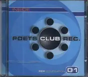 In-Side - Poets Club Rec.