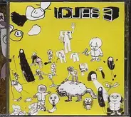 I:cube - 3