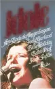 Paperback - Siegfried Schmidt-Joos (Hg.) - Idole 6: Am Ende des Regenbogens: Judy Garland, Billie Holiday, Edith Piaf, Janis Joplin - Originalausgabe
