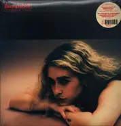 Blondshell - If You Asked For a Picture