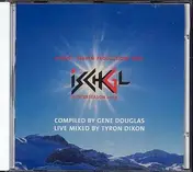 The Bananas - Ischgl Winterseason 2004