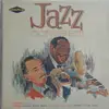 LP - Duke Ellington, Bobby Hackett - Jazz Concert