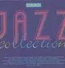 LP-Box - Various Artists - Jazz Collection