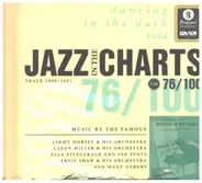 Jimmy Dorsey / Artie Shaw a.o. - Jazz In The Charts 76/100