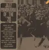 LP - Various Artists - Jazz Panorama of the Twenties Vol. 3